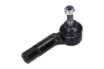 MAXGEAR Rooliots 69-0678