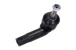 MAXGEAR Rooliots 69-0679