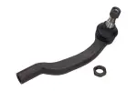 MAXGEAR Rooliots 69-0681