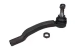 MAXGEAR Rooliots 69-0682