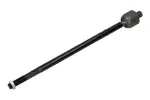 MAXGEAR Sisemine rooliots,  roolivarras 69-0683