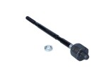 MAXGEAR Sisemine rooliots,  roolivarras 69-0686