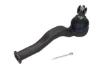 MAXGEAR Rooliots 69-0708