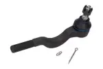 MAXGEAR Rooliots 69-0712