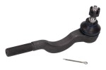 MAXGEAR Rooliots 69-0714