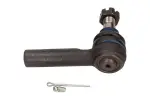MAXGEAR  Rooliots 69-0715