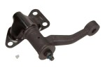 MAXGEAR  Roolivahehoob 69-0730