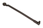 MAXGEAR Sisemine rooliots,  roolivarras 69-0732