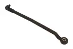 MAXGEAR Sisemine rooliots,  roolivarras 69-0733