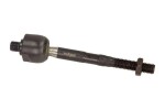 MAXGEAR Sisemine rooliots,  roolivarras 69-0734