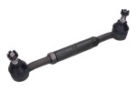 MAXGEAR Roolivarras 69-0741