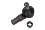 MAXGEAR Rooliots 69-0742