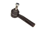 MAXGEAR Rooliots 69-0754