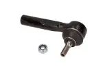 MAXGEAR Rooliots 69-0755