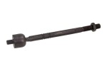 MAXGEAR Sisemine rooliots,  roolivarras 69-0759