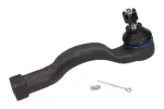 MAXGEAR Rooliots 69-0760