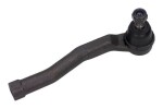 MAXGEAR Rooliots 69-0762