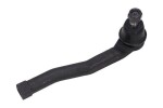 MAXGEAR  Rooliots 69-0763