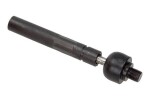 MAXGEAR Sisemine rooliots,  roolivarras 69-0766