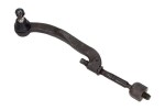 MAXGEAR Roolivarras 69-0768