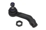 MAXGEAR Rooliots 69-0773