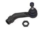 MAXGEAR Rooliots 69-0774
