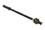MAXGEAR Sisemine rooliots,  roolivarras 69-0787