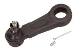 MAXGEAR Tulede/kojameeste kang 69-0791