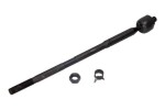 MAXGEAR Sisemine rooliots,  roolivarras 69-0792