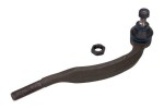 MAXGEAR  Rooliots 69-0793