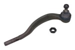 MAXGEAR  Rooliots 69-0794