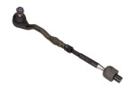 MAXGEAR  Roolivarras 69-0795