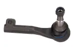MAXGEAR Rooliots 69-0797