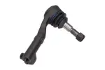 MAXGEAR Rooliots 69-0798