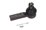 MAXGEAR Rooliots 69-0799