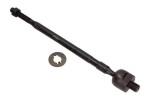 MAXGEAR Sisemine rooliots,  roolivarras 69-0802