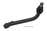 MAXGEAR Rooliots 69-0804