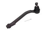 MAXGEAR Rooliots 69-0805