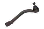 MAXGEAR Rooliots 69-0808