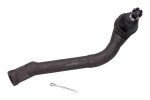MAXGEAR Rooliots 69-0809