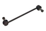 MAXGEAR Stabilisaatorivarras 69-0810
