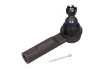 MAXGEAR Rooliots 69-0812