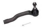 MAXGEAR Rooliots 69-0817