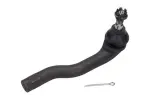MAXGEAR Rooliots 69-0818