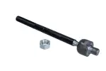 MAXGEAR Sisemine rooliots,  roolivarras 69-0823
