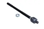 MAXGEAR Sisemine rooliots,  roolivarras 69-0824