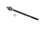 MAXGEAR Sisemine rooliots,  roolivarras 69-0826