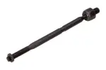 MAXGEAR Sisemine rooliots,  roolivarras 69-0827