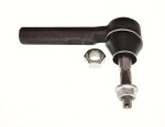 MAXGEAR Rooliots 69-0829