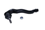 MAXGEAR Rooliots 69-0830